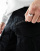 Thumbnail 2 von 5