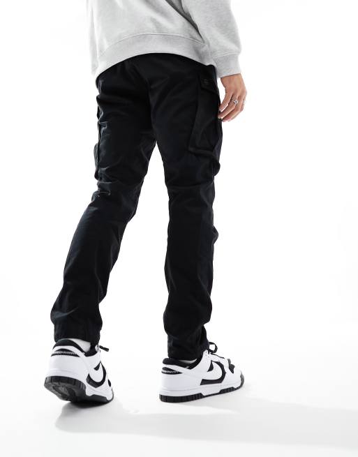 G star deals cargo pants sale