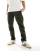 Thumbnail 1 van 5