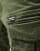 Thumbnail 3 van 5