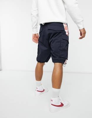 gstar shorts