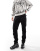Thumbnail 1 van 5