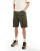 Thumbnail 4 of 5