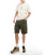 Thumbnail 1 van 5