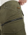 Thumbnail 2 van 5