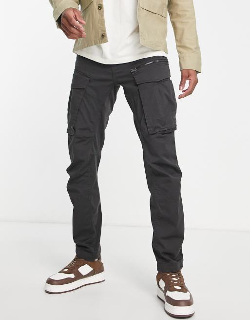 G star store cargo pants sale