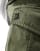 Thumbnail 4 van 5