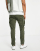 Thumbnail 2 of 4