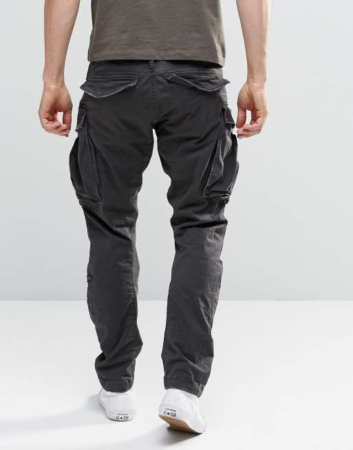 Pantalon g star outlet cargo