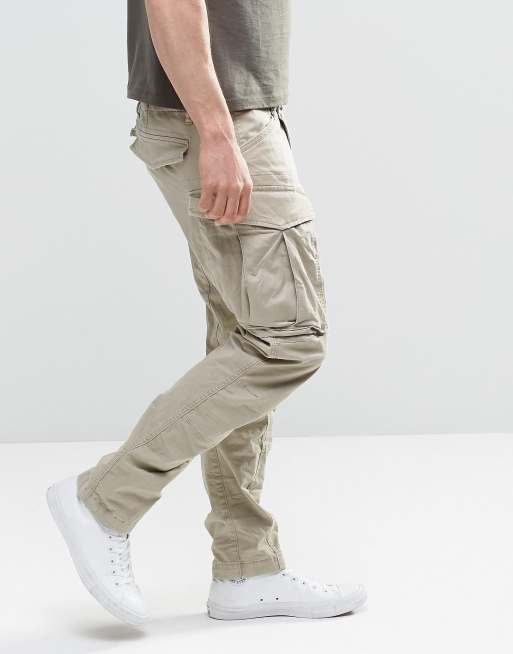 G star combat pants hot sale