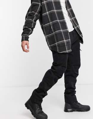 g star roxic pants