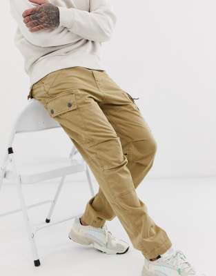 g star raw roxic
