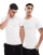 Thumbnail 1 van 4