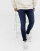Thumbnail 1 of 4