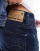 Thumbnail 2 van 5