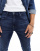Thumbnail 4 van 5