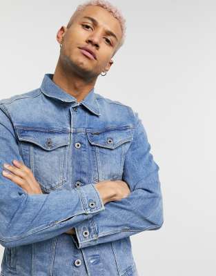 mens g star jeans sale