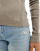 Thumbnail 4 of 4