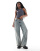 Thumbnail 2 van 4