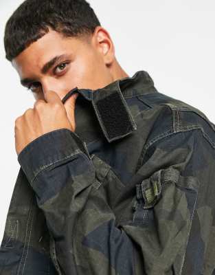 g star lightweight jacket