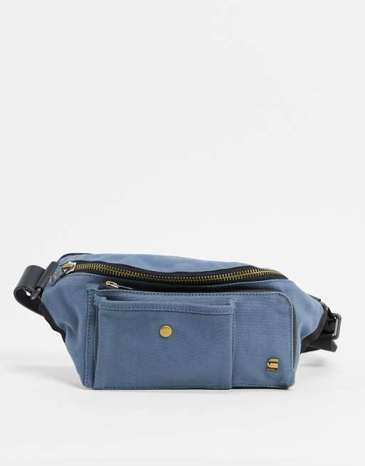 G star on sale waist bag