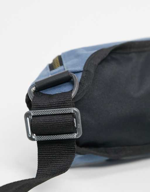 G Star stalt dast waist bag