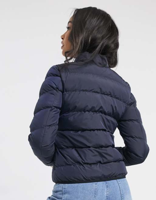 G star strett clearance padded jacket