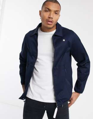 veste mi saison homme g-star