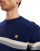 Thumbnail 3 von 4