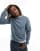 Thumbnail 1 van 4