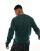 Thumbnail 3 van 4