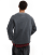 Thumbnail 4 van 4