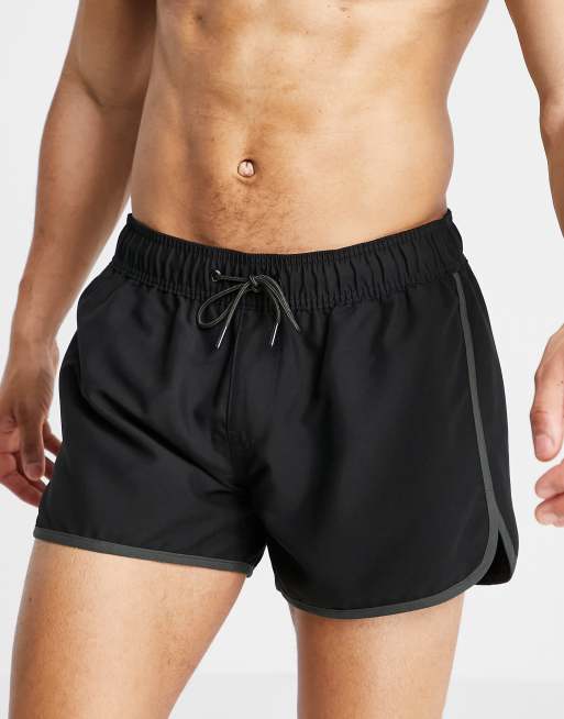 G star sale swim shorts