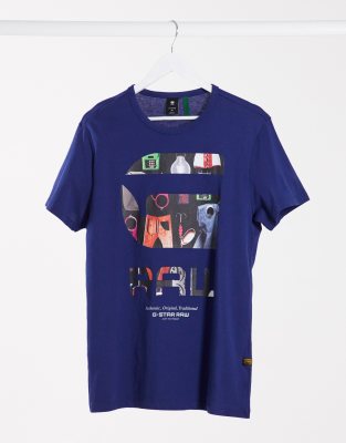 promo g star homme