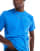 Thumbnail 4 van 4