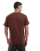 Thumbnail 3 van 4