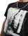 Thumbnail 2 von 4