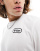 Thumbnail 4 van 4