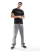 Thumbnail 2 van 4