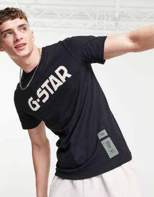 asos gstar
