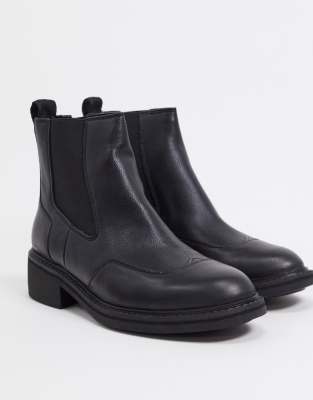 chelsea boots g star