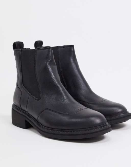 G star chelsea boots sale