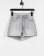 Thumbnail 1 of 4