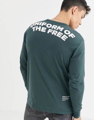g star raw soldes