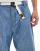Thumbnail 4 of 5