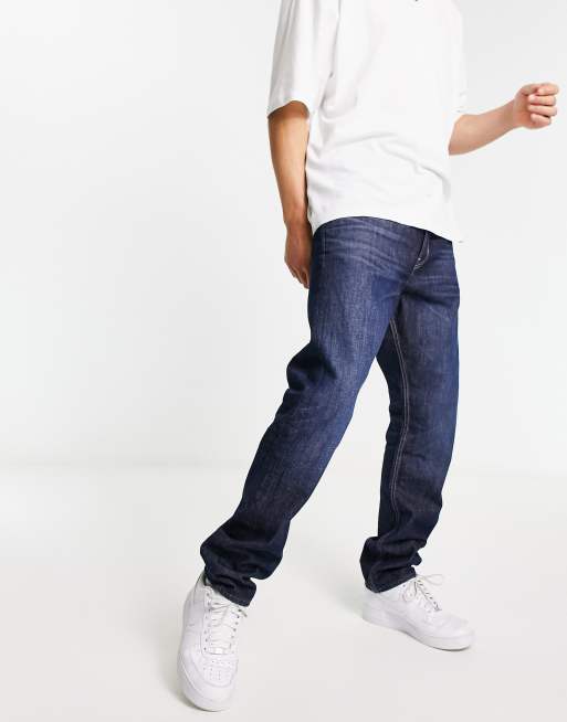 G star deals regular fit jeans