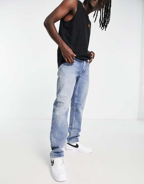 temperen Discipline transfusie G Star - Sale G-Star - G Star Jeans - Men's G Star - G-Star Clothing - G- Star Raw - ASOS.com