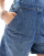 Thumbnail 4 van 4