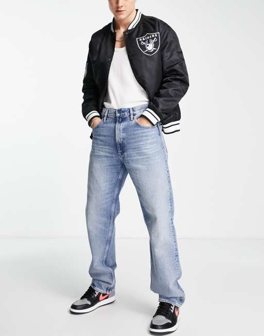 g star type 49 relaxed jeans