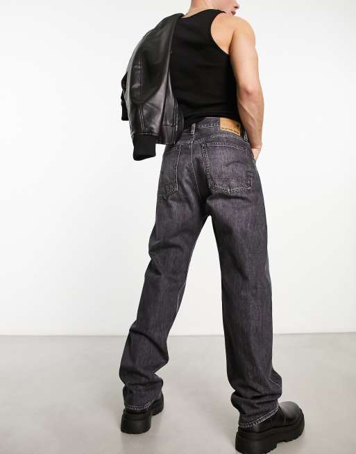 G star man outlet bag